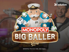 India online casino real money93