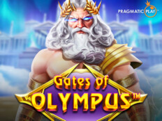 Wawada resmi çalışma aynası. Gates of olympus online casino.93